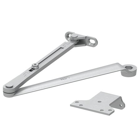 LCN 4040XP-3077/PA AL Door Closer Arms 4040XP-3077/PA 689